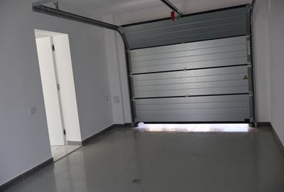 El Unico Residences | Pipera 180