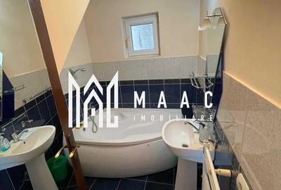 Apartament 2 camere | Centru | 54.4 mpu | - 8