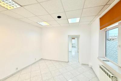 MOȘILOR - VILA DE ÎNCHIRIAT-  PENTRU BIROURI- CLINICA MEDICALA - AFTER SCHOOL - 30