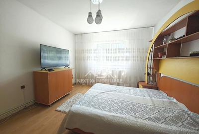 Casă P+1 cu 8 camere 492 mp teren 21 ml deschidere comision 0% - 7