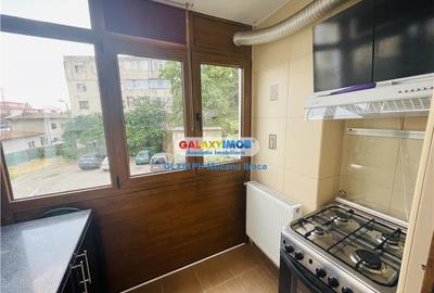 Inchiriere apartament 2 camere, lux, Cantacuzino, Ploiesti - 5