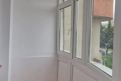 Apart 2 Camere cu Boieler 3 min M Obor DB1958 - 4