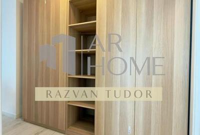 Apartament 3 camere, prima inchiriere, loc de parcare ,Ploiesti, Vest - 8