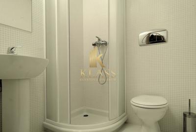 Apartament 3 camere - Băneasa - Privighetorilor Residence - 5