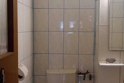 DACIA- ap. 2 camere, decomandat, 55m2,et.4/10,LIBER,OCAZIE! - 5