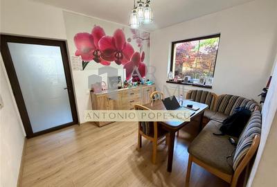 Casa 4 camere, in Ploiesti, zona ultracentrala. - 7