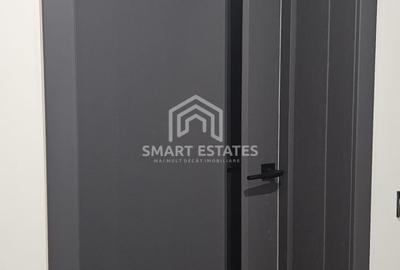 Vila Premium individuala S+P+1 - Brancoveanu Martisor - 230 mp - 13