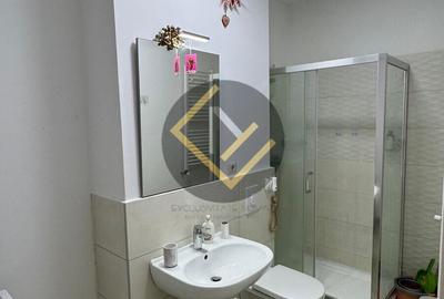 Iancului - Strada Zidurilor  - Vanzare  apartament 2 camere ! - 10