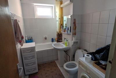 Apartament 3 camere zona Observatorului - 5