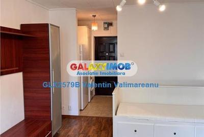 Garsoniera Foreigners Friendly Iancului DI 770 - 2