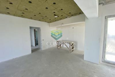 Apartament cu 4 camere | Palatul Cotroceni - 3