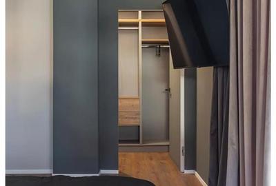 Apartament de lux 2 camere ultracentral - 7