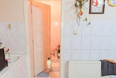 COMISION 0% - Casa individuala 5 camere cu teren 1348 mp - Giarmata - 27
