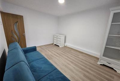 Apartament decomandat cu 2 camere si acces la gradina Dealul Cetatii - 15