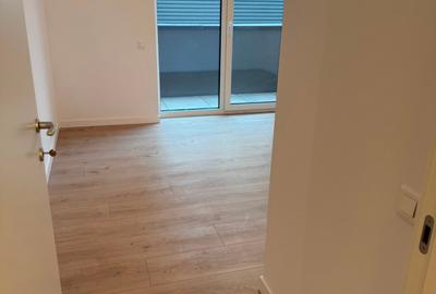 Apartament 3 camere |Bloc Nou 2025| 74 mp| Metrou la 3 min| Finisaje P - 8