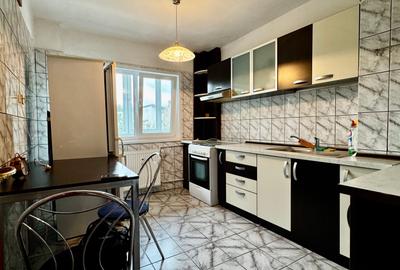 2  Camere | Metrou Stefan Cel Mare | Parcul Circului -Boiler - 8