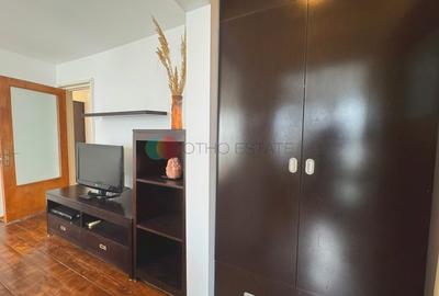 2 camere Lacul Tei | Doamna Ghica| Mobilat| Zona Excelenta - 8