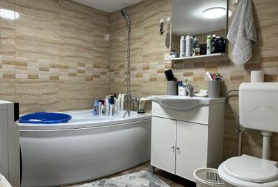 Casă spațioasă  în zona Colentina - Spacious  House in Colentina - 18