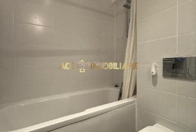 2 Camere de inchiriat | Aviatiei | Metrou | Centrala | Terasa - 7