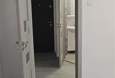 Apartament 2 camere zona Nord - 8