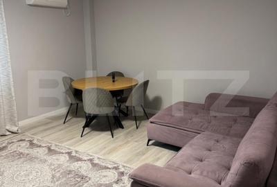 Apartament 2 Camere, 67,9mp, Decomandat, Bloc nou, Tatarasi - 2