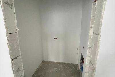 Duplex vile -C4 și C5- Palazu Mare - 11