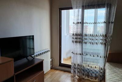 3 CAMERE DE INCHIRIAT | LOC PARCARE | CALEA 13 SEPTEMBRIE - 11