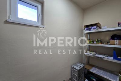 Casa individuala in cartierul Andrei Muresanu cu 400mp teren! - 10