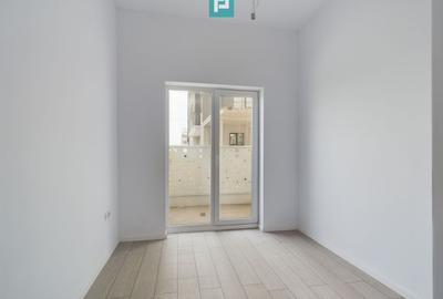 Apartament 3 Camere decomandat în Giroc - 7