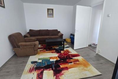 Apartament 2 camere Parc IOR - Titan-Loc Parcare - 3