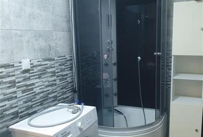 Vanzare apartament 1 camera bloc nou Tudor mobilat utilat + parcare! - 8