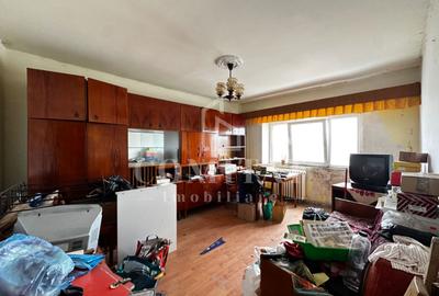 Apartament 3 camere | Decomandat | Marasti - 6