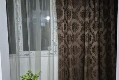 Apartament 2 Camere,Titan  metrou 1 Decembrie 1918,bl.1983,reabiltat,DECOMANDA - 5
