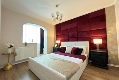 Apartament 3 camere, 50 mp, etaj 3 - Zona Cetatii - 4
