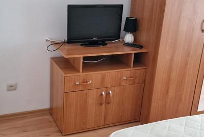 Faleza Nord - 7