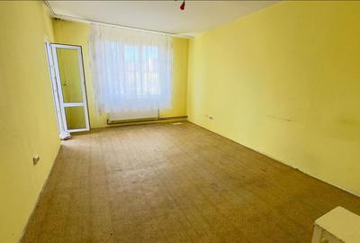 Apartament 2 camere Calea Bucuresti