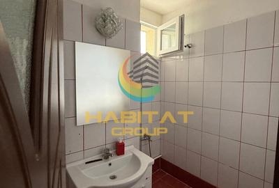 Apartament 3 camere la 10 minute de metrou - 9