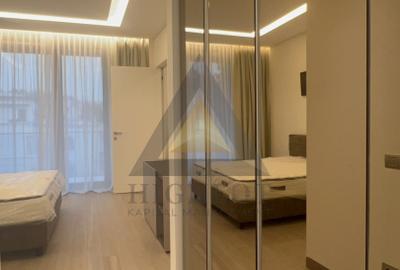 5 CAMERE| 3 DORMITOARE| KISELEFF - 11