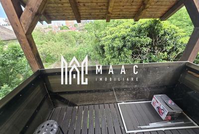 Apartament 3 camere | 96 mp Utili | Etaj 1 | Bulevardul Victoriei - 4