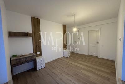 Casa 5 camere de vanzare in Borhanci, Cluj Napoca - 6