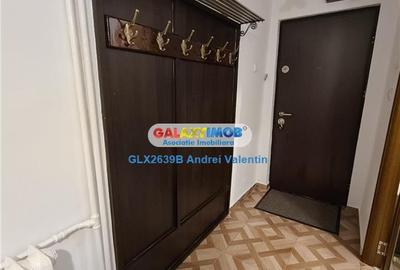 Inchiriere Apartament Modern Doamna Ghica - Parc Plumbuita - 10