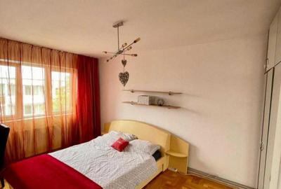 Apartament 4 camere, zona Mehedinti, Manastur - 3