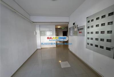 Inchiriere apartament Premium cu 2 cam situat la Rezidence Sun Rise - 26