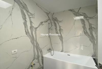 Duplex 3 Camere 2 bai| Metrou Obor Stefan cel Mare Tei |Parcare - 7