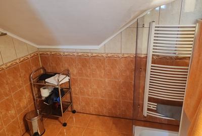 Vânzare casă   Zona Centru - 14