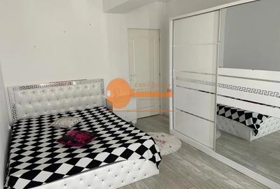 Apartament 2 camere in zona Vitan - 2