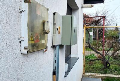 Proprietate moderna,multifunctionala,cu trafic auto si pietonal,Piatra Neamt - 14