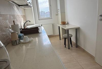 Inchiriere studio Piata Sudului vis a vis de Sun Plaza - 7