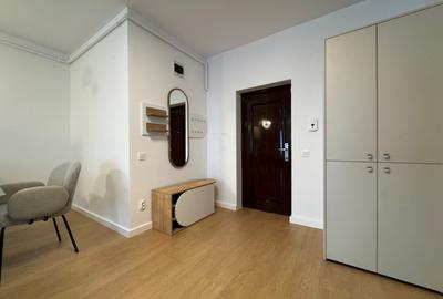 Apartament modern cu 2 camere | Calea Turzii - 4