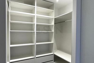 REA1018535 Apartament tip duplex 3 Camere I Belvedere Residences - 9